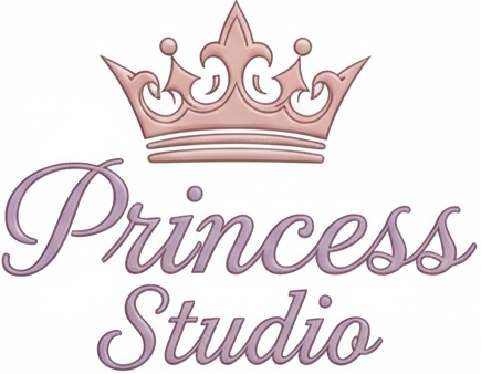 Princess Studio