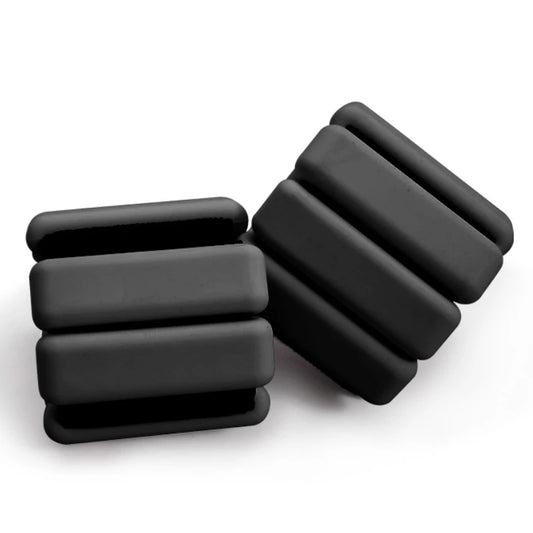 FlowWeights™